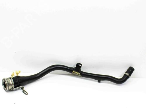 BP22358896M125 main image