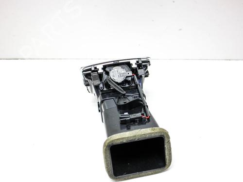 Air vent AUDI Q3 (8UB, 8UG) 2.0 TFSI quattro | BP28823300I21 
