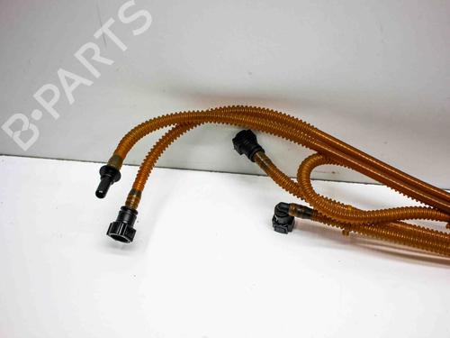 Fuel pump AUDI Q7 (4LB) 3.0 TFSI quattro | BP29614596M76 