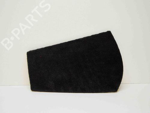 Other BMW 5 Gran Turismo (F07) 530 d | BP14679118O1 