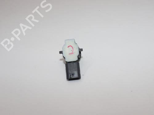 Electronic module ALFA ROMEO STELVIO (949_) 2.0 Q4 (949.AXA2A) | BP38707417M83 - Image 5