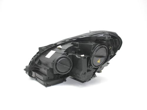 Right headlight MERCEDES-BENZ C-CLASS Coupe (C204) C 220 CDI (204.302) | BP33531762C29 - Image 8