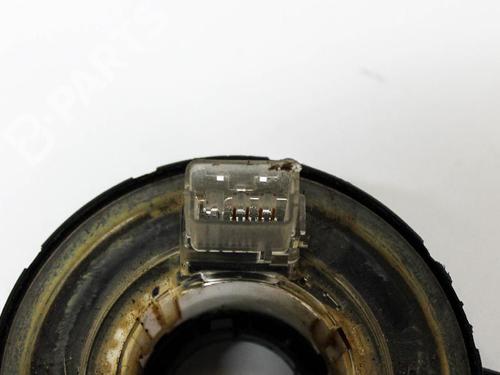 Squib airbag VW POLO V (6R1, 6C1) 1.2 TDI | BP7741962C102 