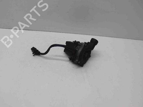 Used Secondary air pump AUDI Q7 (4LB) 3.0 TFSI quattro (333 hp) 29593025