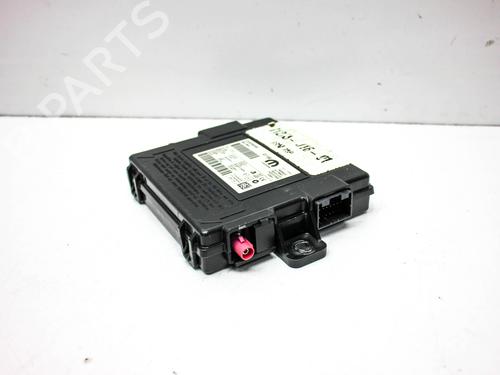 Elektronisk modul JEEP COMPASS (MK49) 2.4 | BP29945548M83