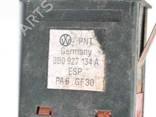 Switch VW PASSAT B5.5 (3B3) 2.3 V5 4motion | BP7914747I30