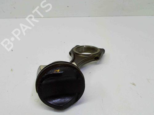 Other AUDI A4 B8 (8K2) S4 quattro | BP15084159O1