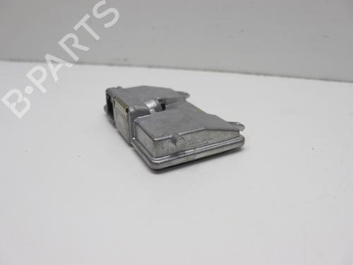 Camera ALFA ROMEO STELVIO (949_) 2.0 Q4 (949.AXA2A) | BP38707436E14 - Image 6