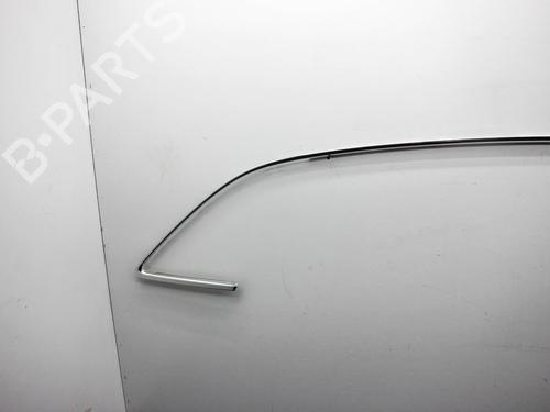 Other AUDI Q3 (8UB, 8UG) 2.0 TFSI | BP28111242O1 