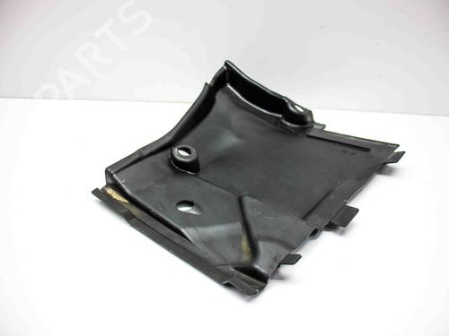 Other AUDI A5 Convertible (F57, F5E) 2.0 TDI quattro | BP28807166O1 