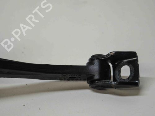 Hinge/Door check strap BMW 5 Touring (F11) 520 d | BP8849226C146