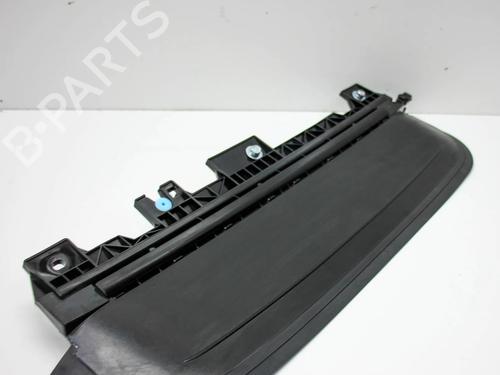 3º Stop KIA STINGER (CK) 3.3 T-GDi | BP26550023L11 - Image 5