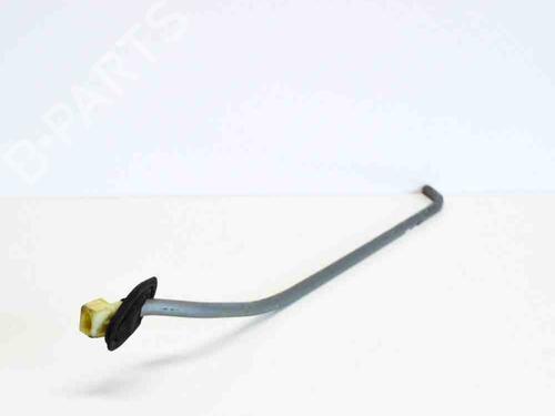 other-bmw-3-touring-f31-320-d-2012-2013-2014-2015-2016-2017-2018-2019-6490921 main image