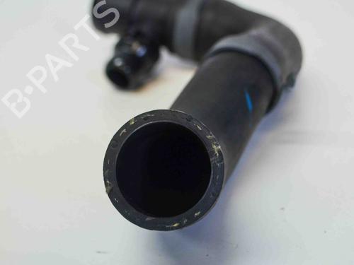 Pipe AUDI A4 B9 (8W2, 8WC) 2.0 TDI | BP14670746M125