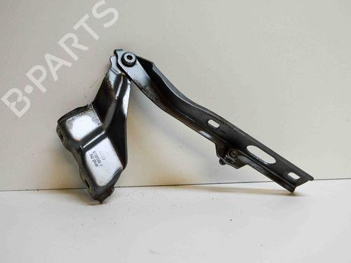 Used Hinge/Door check strap AUDI Q5 (8RB) 3.2 FSI quattro (270 hp) 14675024
