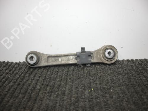 Used Right rear suspension arm Right rear suspension arm MASERATI GHIBLI III (M157) 3.0 S Q4 (409 hp) 35773079 35773079