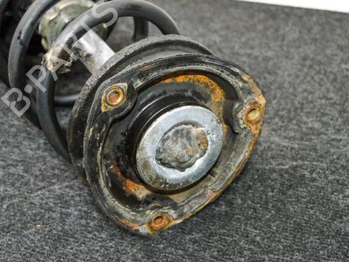 Left front shock absorber VW GOLF VIII (CD1, DA1) 2.0 TSI | BP28820566M16 
