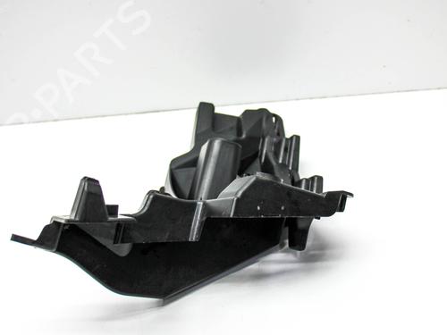 Rear bumper bracket SEAT ATECA (KH7, KHP) 1.5 TSI | BP28822402C159 