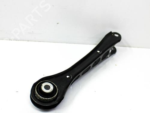 Right rear suspension arm CHEVROLET CAMARO 3.6 | BP28822086M15 