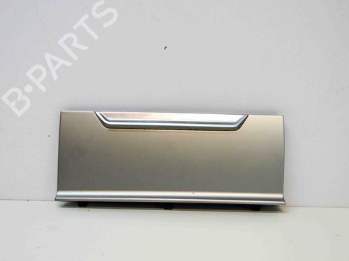 BP14669152O1 main image