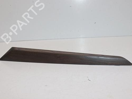 Used Other Other MASERATI GHIBLI III (M157) 3.0 S Q4 (409 hp) 34618626 34618626