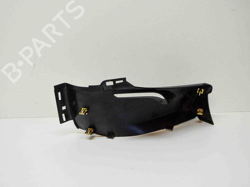 Other TESLA MODEL S (5YJS) 85 | BP14679285O1