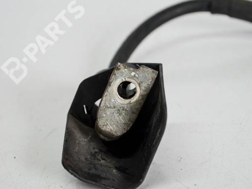 Cable VW GOLF VI (5K1) 1.4 TSI | BP6501154E12 