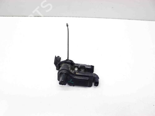 Handremsysteem CUPRA BORN (K11) 58 e-boost (231 hp) 29227760