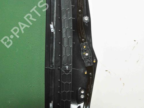 Sunroof BMW 5 Gran Turismo (F07) 535 i | BP29614587C124 