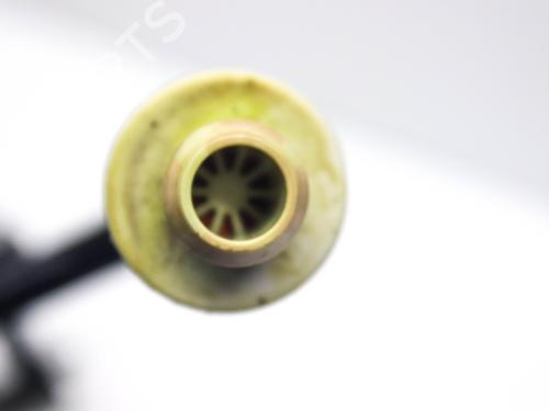 Pipe MERCEDES-BENZ CLA Coupe (C117) CLA 250 (117.344) | BP29540522M125 