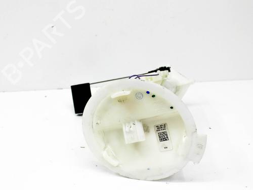 Used Fuel pump FORD USA MUSTANG Coupe 3.7 V6 (305 hp) 28821539