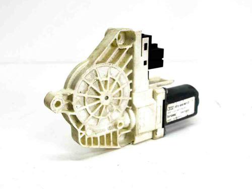 Used Left front window motor AUDI A6 C6 (4F2) 2.0 TDI (121 hp) 7914691