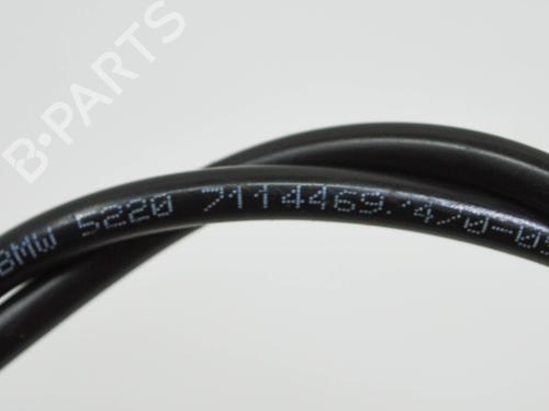 Other BMW 5 (F10) 535 i | BP16020489O1 