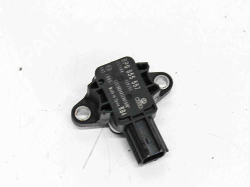 Używane Czujnik elektroniczny AUDI A4 B7 Avant (8ED) 2.0 TDI 16V (140 hp) 6487891