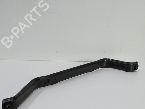 Support BMW X3 (F25) sDrive 20 i | BP14681266C155 