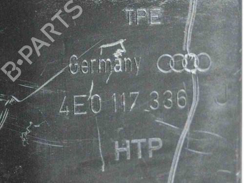 Other AUDI A8 D3 (4E2, 4E8) 3.0 TDI quattro | BP6490523O1