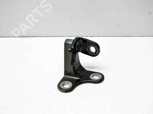 Used Hinge/Door check strap TESLA MODEL Y (5YJY) EV Performance All-wheel Drive (534 hp) 28823033