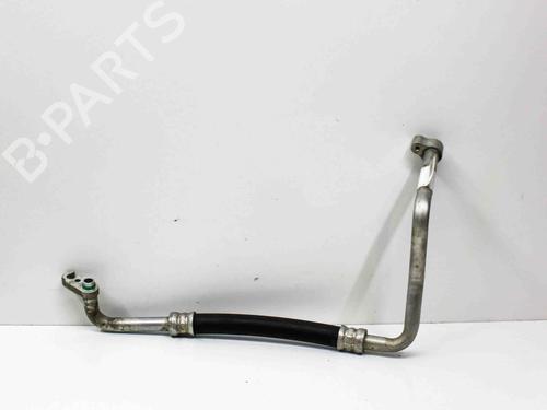 Used AC pipe TESLA MODEL S (5YJS) 85 (367 hp) 23021851