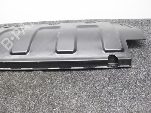 Upper protection MERCEDES-BENZ G-CLASS Platform/Chassis (W464) G 350 D 4-matic (464.320) | BP39145701M93 - Image 6