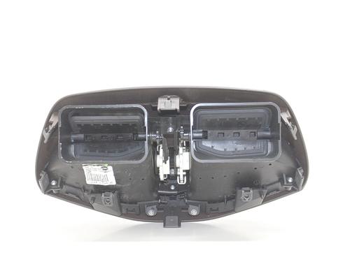 Luftventil JEEP RENEGADE SUV (BU, B1, BV) 2.4 | BP36761775I21 - Image 7
