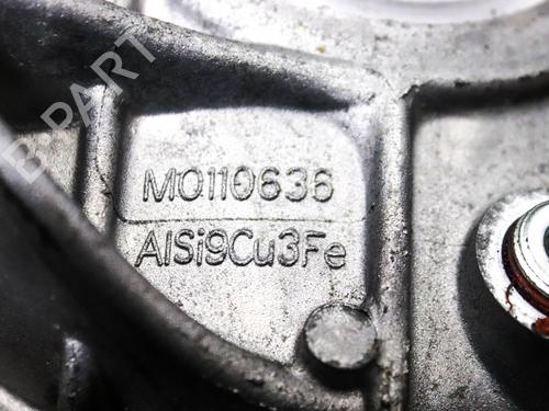 Differential, foran ALFA ROMEO STELVIO (949_) 2.0 Q4 | BP29945473M23 