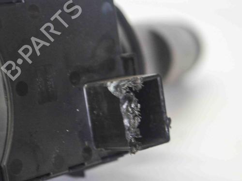 Steering column stalk OPEL INSIGNIA A (G09) 1.8 (68) | BP10300223I23