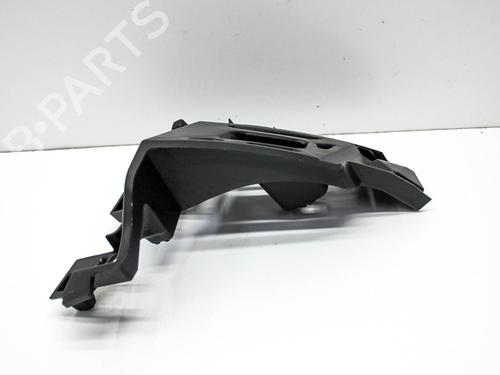 Rear bumper bracket SEAT ATECA (KH7, KHP) 1.5 TSI | BP28822402C159 