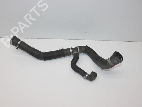 Used Pipe Pipe 38678334 38678334