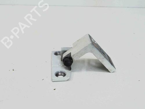 Hinge/Door check strap BMW X3 (F25) sDrive 20 i | BP14681184C146 