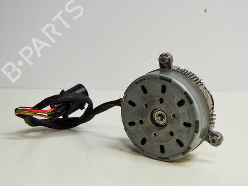 Other VW GOLF VII (5G1, BQ1, BE1, BE2) 1.0 TSI | BP14671521O1 