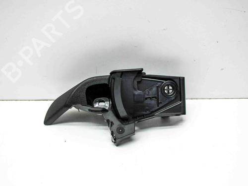 BP28822864O1 main image