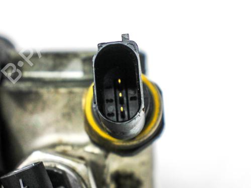 Fuel pump AUDI Q5 (8RB) 3.0 TFSI quattro | BP28000084M76