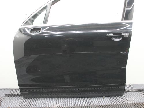 Left front door PORSCHE CAYENNE (92A) 4.8 S | BP31314444C2 