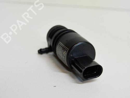 Washer pump BMW 4 Gran Coupe (F36) 428 i | BP14674282E24 